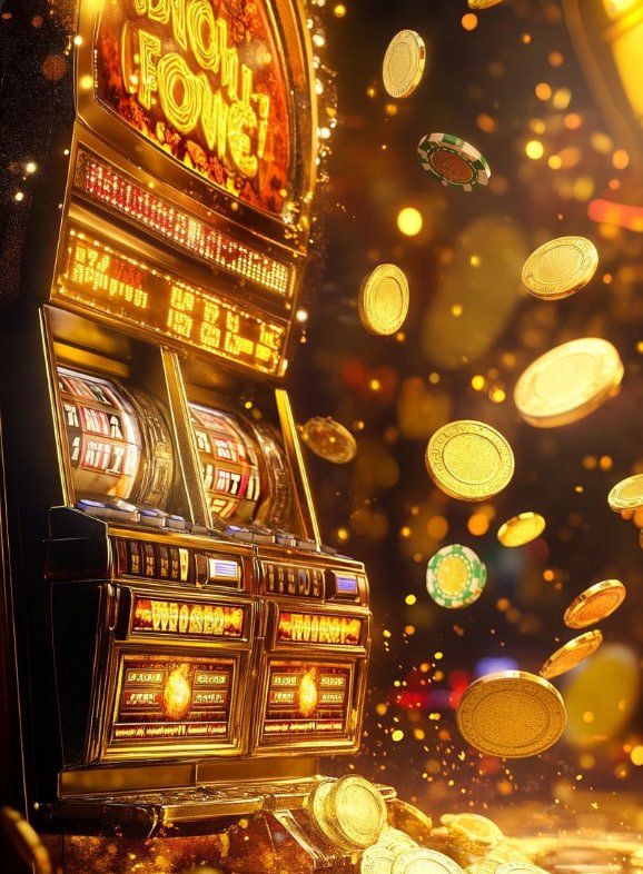 jl991 entertainment variety showing casino and sports options on mobile screen