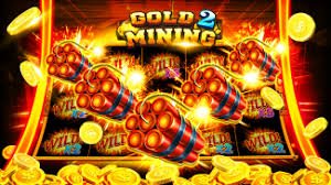 jl991 online slot game reels spinning on a colorful casino interface