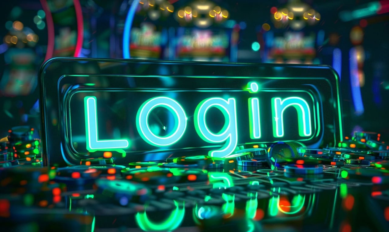 jl991 slot online games lobby with multiple reel game options