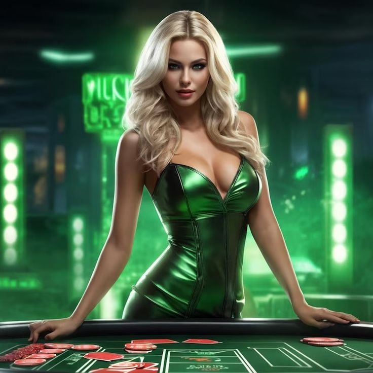 Philippine Peso payment options overview for jl991 online gaming deposits