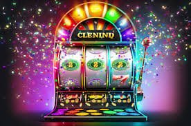 jl991 Philippines online gaming platform overview on mobile device