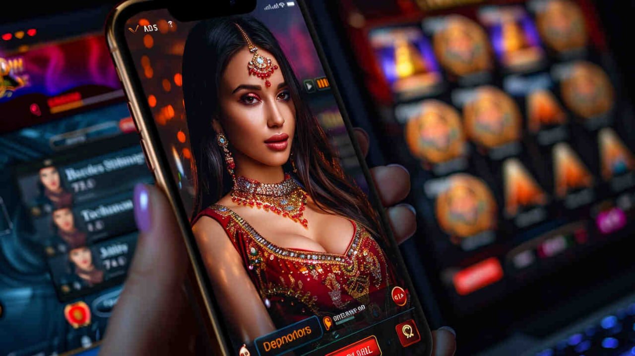 jl991 fish game arcade-style shooting game interface