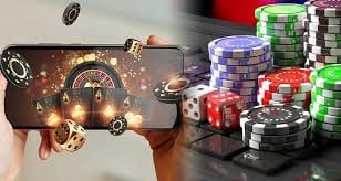 jl991 advantages including English interface and easy registration for Filipino players